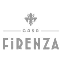 Casa-Firenza_1x